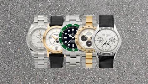 watch dealer price list usa|watch dealers near me.